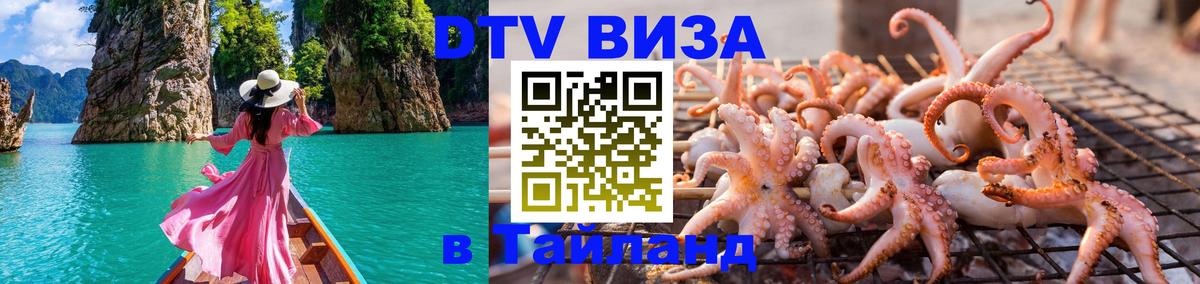 Сколько стоит DTV виза — актуальные цены, оформление даже без документов - Доха  06.10.2025 